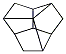 1,3,5-Methenocyclopenta[cd]pentalene,decahydro-1-methyl-,(1S)-(9CI) CAS#: 107438-07-3