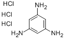 1,3,5-TRIAMINOBENZENE CAS#: 108-72-5