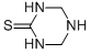 1,3,5-TRIAZINANE-2-THIONE CAS#: 22052-04-6