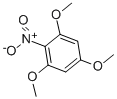 1,3,5-TRIMETHOXY-2-NITROBENZENE CAS#: 14227-18-0