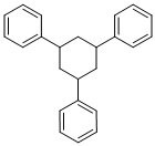 1,3,5-TRIPHENYLCYCLOHEXANE-D5 CAS#: 28336-57-4
