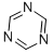 1,3,5-Triazine CAS#: 290-87-9