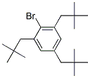 1,3,5-Trineopentyl-2-bromobenzene CAS#: 25347-03-9