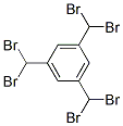 1,3,5-Tris(dibromomethyl)benzene CAS#: 1889-66-3