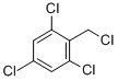 1,3,5-trichloro-2-(chloromethyl)benzene CAS#: 17293-03-7