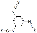 1,3,5-triisothiocyanatobenzene CAS#: 101670-67-1