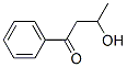β-Hydroxybutyrophenone CAS#: 13505-39-0