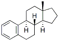 1,3,5(10)-estratriene CAS#: 1217-09-0