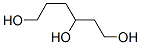 1,3,6-Hexanetriol CAS#: 18990-98-2