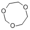 1,3,6-TRIOXACYCLOOCTANE CAS#: 1779-19-7