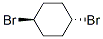 1β,4α-Dibromocyclohexane CAS#: 13618-83-2