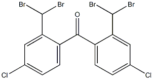 4'-Chloro-α,α-dibromoacetophenone CAS#: 13651-12-2