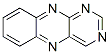 1,3,9,10-Tetraazaanthracene CAS#: 261-65-4