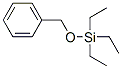 α-(Triethylsiloxy)toluene CAS#: 13959-92-7