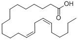 13C,16C-DOCOSADIENOIC ACID CAS#: 17735-98-7