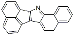 13H-Acenaphtho[1,2-b]benz[g]indole CAS#: 208-56-0