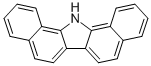 13(H)-DIBENZO[A,I]CARBAZOLE CAS#: 239-64-5