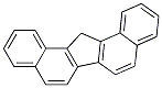 13H-Dibenzo[a,i]fluorene CAS#: 239-60-1
