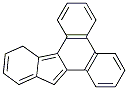 13H-Indeno[1,2-l]phenanthrene CAS#: 201-65-0