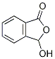1(3H)-Isobenzofuranone, 3-hydroxy- CAS#: 16859-59-9