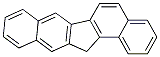 13H-dibenzo[a,h]fluorene CAS#: 239-85-0