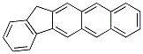 13H-indeno[1,2-b]anthracene CAS#: 248-93-1