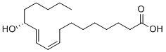 13(R)-HODE CAS#: 10219-69-9