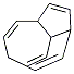 1,3a,6,8a-Tetrahydro-1,6-ethenoazulene CAS#: 15991-78-3