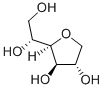 1,4-ANHYDRO-D-GLUCITOL CAS#: 100402-56-0