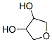 (-)-1,4-ANHYDRO-L-THREITOL CAS#: 22554-74-1