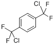 1,4-BIS(CHLORODIFLUOROMETHYL)BENZENE CAS#: 2629-68-7