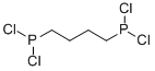 1,4-BIS(DICHLOROPHOSPHINO)BUTANE CAS#: 28240-71-3