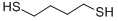 1,4-BUTANEDITHIOL CAS#: 1191-08-8