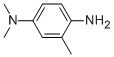 1,4-Benzenediamine,N4,N4,2-trimethyl-(9CI) CAS#: 2359-53-7