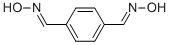 1,4-Benzenedicarboxaldehyde dioxime CAS#: 18705-39-0