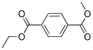 1,4-Benzenedicarboxylic acid 1-ethyl 4-methyl ester CAS#: 22163-52-6