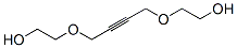 1,4-Bis(2-Hydroxyethoxy)-2-Butyne CAS#: 1605-85-5