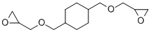1,4-Bis((2,3-epoxypropoxy)methyl)cyclohexane CAS#: 14228-73-0