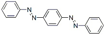 1,4-Bis(phenylazo)benzene CAS#: 1161-45-1