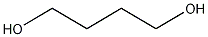 1,4-Butanediol CAS#: 110-63-4