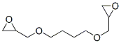1,4-Butanediol diglycidyl ether,commercial grade CAS#: 29715-46-6