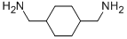 1,4-Cyclohexanebis(methylamine) CAS#: 2549-93-1