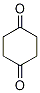 1,4-Cyclohexanedione CAS#: 23034-25-5