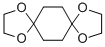 1,4-Cyclohexanedione bis(ethylene ketal) CAS#: 183-97-1