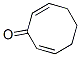 1,4-Cyclooctadiene-3-one CAS#: 1073-76-3