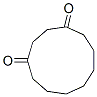 1,4-Cycloundecanedione CAS#: 27567-76-6