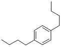 1,4-DI-N-BUTYLBENZENE CAS#: 1571-86-4