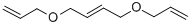 1,4-DIALLYLOXY-2-BUTENE CAS#: 19398-43-7