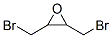 1,4-DIBROMO-2,3-EPOXYBUTANE CAS#: 14396-64-6