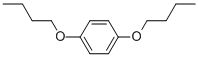 1,4-DIBUTOXYBENZENE CAS#: 104-36-9